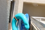 resIMG_20190723_143432_1117.JPG